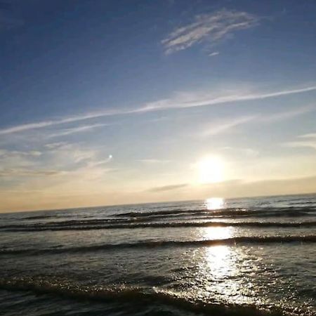 Studio A 2 Pas De La Mer Миделкерке Екстериор снимка